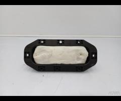 AIRBAG CRUSCOTTO LATO PASSEGGERO LAND ROVER  SPORT