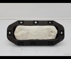 AIRBAG CRUSCOTTO LATO PASSEGGERO LAND ROVER  SPORT