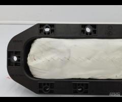 AIRBAG CRUSCOTTO LATO PASSEGGERO LAND ROVER  SPORT