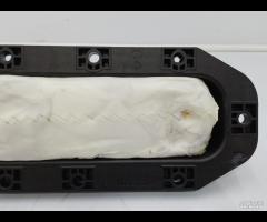AIRBAG CRUSCOTTO LATO PASSEGGERO LAND ROVER  SPORT