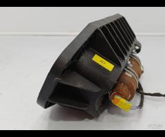 AIRBAG CRUSCOTTO LATO PASSEGGERO LAND ROVER  SPORT