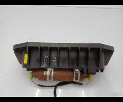AIRBAG CRUSCOTTO LATO PASSEGGERO LAND ROVER  SPORT - 6
