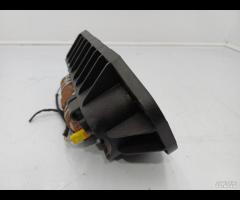 AIRBAG CRUSCOTTO LATO PASSEGGERO LAND ROVER  SPORT - 7