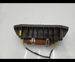 AIRBAG CRUSCOTTO LATO PASSEGGERO LAND ROVER  SPORT - 8