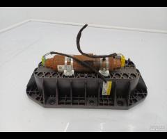AIRBAG CRUSCOTTO LATO PASSEGGERO LAND ROVER  SPORT - 9