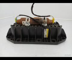 AIRBAG CRUSCOTTO LATO PASSEGGERO LAND ROVER  SPORT - 10