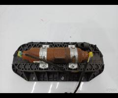 AIRBAG CRUSCOTTO LATO PASSEGGERO LAND ROVER  SPORT - 11