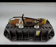 AIRBAG CRUSCOTTO LATO PASSEGGERO LAND ROVER  SPORT - 13