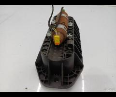 AIRBAG CRUSCOTTO LATO PASSEGGERO LAND ROVER  SPORT - 14