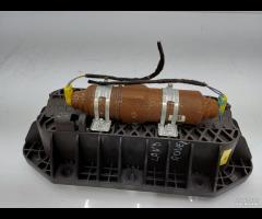 AIRBAG CRUSCOTTO LATO PASSEGGERO LAND ROVER  SPORT - 15