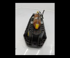 AIRBAG CRUSCOTTO LATO PASSEGGERO LAND ROVER  SPORT - 16