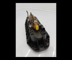 AIRBAG CRUSCOTTO LATO PASSEGGERO LAND ROVER  SPORT - 17
