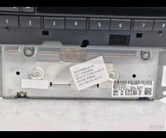 UNITA TESTA NAVIGAZIONE MULTIMEDIA DAB BMW E61 E63 - 3