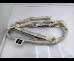 AIRBAG A TENDINA TETTO LATERALE DESTRA MERCEDES E3 - 1