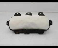AIRBAG CRUSCOTTO LATO PASSEGGERO JAGUAR F-PACE X76 - 2