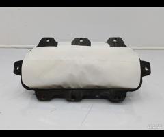 AIRBAG CRUSCOTTO LATO PASSEGGERO JAGUAR F-PACE X76 - 3