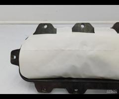 AIRBAG CRUSCOTTO LATO PASSEGGERO JAGUAR F-PACE X76 - 4