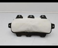 AIRBAG CRUSCOTTO LATO PASSEGGERO JAGUAR F-PACE X76 - 6