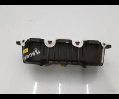 AIRBAG CRUSCOTTO LATO PASSEGGERO JAGUAR F-PACE X76 - 7