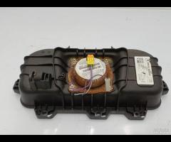 AIRBAG CRUSCOTTO LATO PASSEGGERO JAGUAR F-PACE X76 - 9