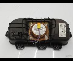 AIRBAG CRUSCOTTO LATO PASSEGGERO JAGUAR F-PACE X76 - 14