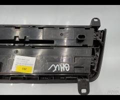 PANNELLO CONTROLLO RADIO CLIMA RISCALDAMENTO BMW F - 14