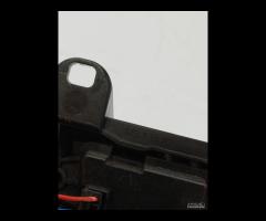 PANNELLO CONTROLLO RADIO CLIMA RISCALDAMENTO BMW F - 17