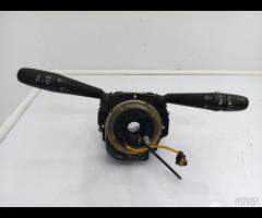 DEVIOLUCI COMPLETO CONTATTO SPIRALATO FIAT TIPO 35