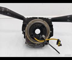 DEVIOLUCI COMPLETO CONTATTO SPIRALATO FIAT TIPO 35