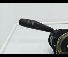 DEVIOLUCI COMPLETO CONTATTO SPIRALATO FIAT TIPO 35