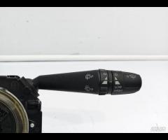 DEVIOLUCI COMPLETO CONTATTO SPIRALATO FIAT TIPO 35