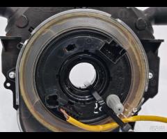 DEVIOLUCI COMPLETO CONTATTO SPIRALATO FIAT TIPO 35