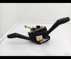 DEVIOLUCI COMPLETO CONTATTO SPIRALATO FIAT TIPO 35 - 6