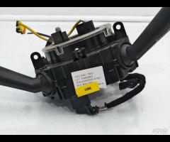 DEVIOLUCI COMPLETO CONTATTO SPIRALATO FIAT TIPO 35 - 7