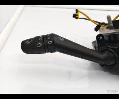 DEVIOLUCI COMPLETO CONTATTO SPIRALATO FIAT TIPO 35 - 9