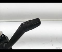 DEVIOLUCI COMPLETO CONTATTO SPIRALATO FIAT TIPO 35 - 10