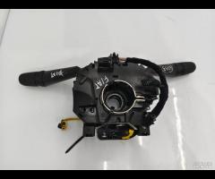 DEVIOLUCI COMPLETO CONTATTO SPIRALATO FIAT TIPO 35 - 11