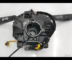 DEVIOLUCI COMPLETO CONTATTO SPIRALATO FIAT TIPO 35 - 12
