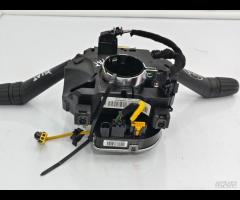 DEVIOLUCI COMPLETO CONTATTO SPIRALATO FIAT TIPO 35 - 13