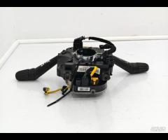 DEVIOLUCI COMPLETO CONTATTO SPIRALATO FIAT TIPO 35 - 14