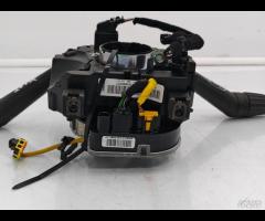 DEVIOLUCI COMPLETO CONTATTO SPIRALATO FIAT TIPO 35 - 15