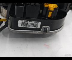 DEVIOLUCI COMPLETO CONTATTO SPIRALATO FIAT TIPO 35 - 17