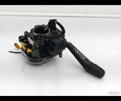 DEVIOLUCI COMPLETO CONTATTO SPIRALATO FIAT TIPO 35 - 18