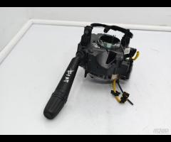 DEVIOLUCI COMPLETO CONTATTO SPIRALATO FIAT TIPO 35 - 19