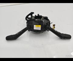 DEVIOLUCI COMPLETO CONTATTO SPIRALATO FIAT TIPO 35 - 20
