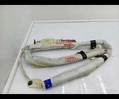 AIRBAG A TENDINA TETTO LATERALE SX FORD RANGER III - 1