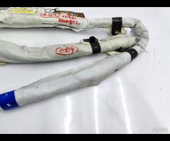 AIRBAG A TENDINA TETTO LATERALE SX FORD RANGER III - 5