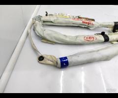 AIRBAG A TENDINA TETTO LATERALE SX FORD RANGER III - 6