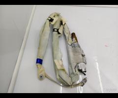 AIRBAG A TENDINA TETTO LATERALE SX FORD RANGER III - 9