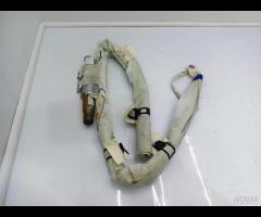 AIRBAG A TENDINA TETTO LATERALE SX FORD RANGER III - 18
